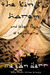 The King's Harem (Tales of Tavamara, #1) by Megan Derr