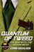 Quantum of Tweed The Man with the Nissan Micra by Conn Iggulden
