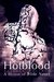 Hotblood (House of Slide, #1) by Juliann Whicker