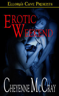 Erotic Weekend(Erotic)