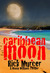Caribbean Moon by Rick Murcer