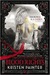 Blood Rights (House of Comarré, #1) by Kristen Painter