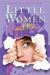 Little Women and Me cover