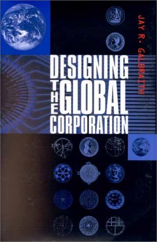 designing-the-global-corporation