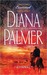 Connal (Long, Tall Texans, #6; Silhouette Romance, #741) by Diana Palmer