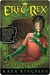 The Search for Truth (Erec Rex, #3) by Kaza Kingsley