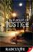 In Pursuit of Justice (Justice, #2) by Radclyffe