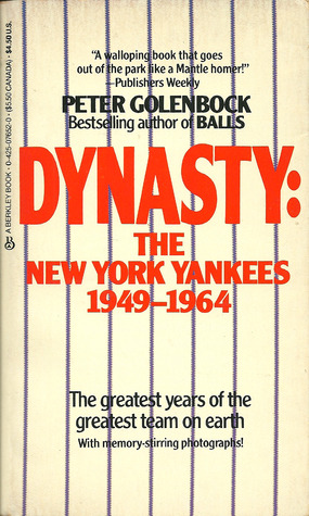 dynasty