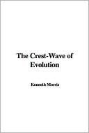 the-crest-wave-of-evolution