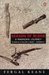 Season of Blood A Rwandan Journey by Fergal Keane