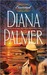 Evan (Silhouette, #819; Long, Tall Texans #8) by Diana Palmer