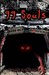 99 Souls by Thomas M. Malafarina