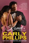 Kismet (Serendipity, #1.5)