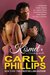 Kismet (Serendipity, #1.5) by Carly Phillips