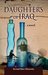 Daughters of Iraq by Revital Shiri-Horowitz