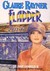 Flapper (Poppy Chronicles, #3) by Claire Rayner