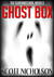 Ghost Box Six Supernatural Novels by Scott Nicholson