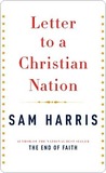 Letter to a Christian Nation