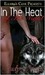 In The Heat of the Night (Heat, #2)