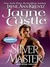 Silver Master (Harmony, #4) by Jayne Castle