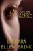 Split Sense by Barbara Ellen Brink