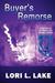 Buyer's Remorse (Public Eye Mystery, #1) by Lori L. Lake