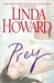 Prey by Linda Howard