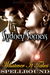 Whatever It Takes (Spellbound, #3) by Sydney Somers