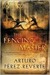 The Fencing Master by Arturo Pérez-Reverte