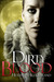 Dirty Blood (Dirty Blood #1) by Heather Hildenbrand