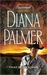 That Burke Man (Long, Tall Texans, #12; Silhouette Desire #913) by Diana Palmer