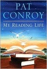 My Reading Life