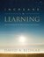 Increase In Learning: Spiritual Patterns For Obtaining Your Own Answers (Spiritual Patterns, #1)