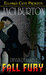 Fall Fury (Devlin Dynasty, #2; Storm For All Seasons, #2) by Jaci Burton
