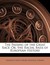 The Passing Of The Great Race Or The Racial Basis Of European History by Madison Grant