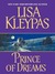Prince of Dreams (Stokehurst, #2) by Lisa Kleypas
