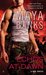 Echoes at Dawn (KGI, #5) by Maya Banks