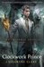 Clockwork Prince (The Infernal Devices, #2) by Cassandra Clare