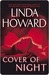 Cover of Night by Linda Howard