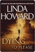 Dying to Please by Linda Howard