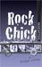 Rock Chick Redemption (Rock Chick, #3) by Kristen Ashley