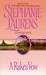A Rake's Vow (Cynster, #2) by Stephanie Laurens