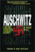 Auschwitz A Doctor's Eyewitness Account by Miklós Nyiszli
