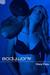 Bodywork (The Works, #1) by Marie Harte