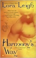 harmony-s-way
