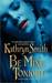 Be Mine Tonight (Brotherhood of Blood, #1) by Kathryn Smith