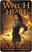 Witch Heart (Elemental Witches, #3) by Anya Bast