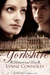 Yorkshire (Richard and Rose, #1) by Lynne Connolly