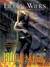 Blood Magic (World of the Lupi, #6) by Eileen Wilks