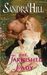 The Tarnished Lady (Viking I, #3) by Sandra Hill